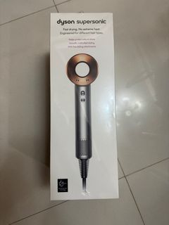 （分類：）位於 。 由 kk_log 提交（商品編號 1275946858，圖片 1）。簡介： 。