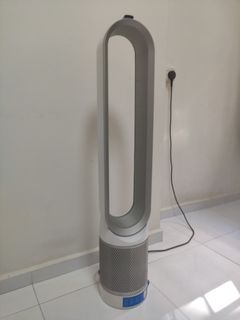 (Category: ) located in . Submitted by srini87 (Listing ID 1275898309, Image 1). Description: .