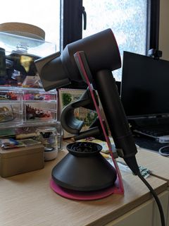 (Category: ) located in . Submitted by stheno (Listing ID 1275979325, Image 1). Description: .