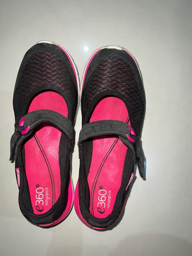 Easy spirit 360 new arrivals