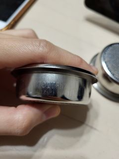 （分類：）位於 。 由 bigbman 提交（商品編號 1276059895，圖片 1）。簡介： 。