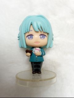 (Category: ) located in . Submitted by loid_forger (Listing ID 1275918959, Image 1). Description: .