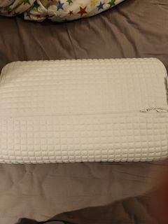 （分類：）位於 。 由 KB6156 提交（商品編號 1276050271，圖片 1）。簡介： 。