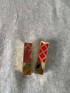 （分類：）位於 。 由 allaboutz_ 提交（商品編號 1275936738，圖片 1）。簡介： 。