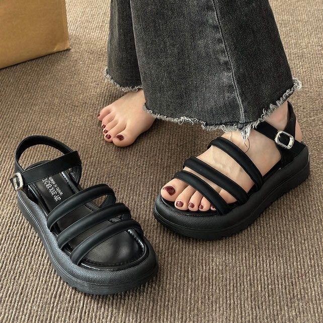 Stylenanda sandals shop