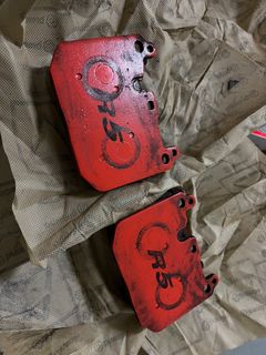 （分類：）位於 。 由 wyyyyyyyyyyyyyyyyyyyyyyyyyy 提交（商品編號 1276010429，圖片 1）。簡介： 。