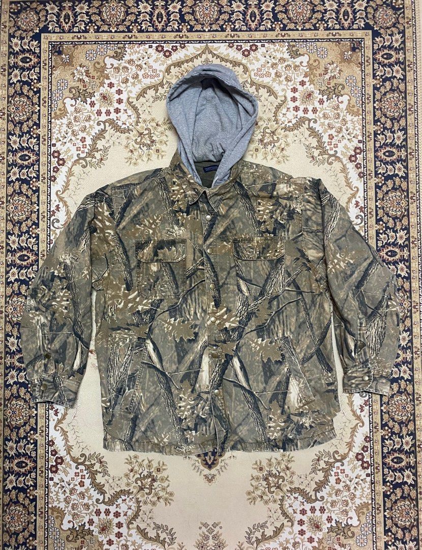 Faded glory hooded jacket new arrivals