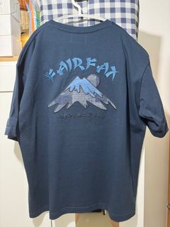 （分類：）位於 。 由 mingyinyin 提交（商品編號 1276003268，圖片 1）。簡介： 。