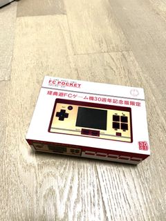 （分類：）位於 。 由 continue888 提交（商品編號 1275986905，圖片 1）。簡介： 。