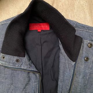 （分類：）位於 。 由 kowloonveg 提交（商品編號 1276014801，圖片 1）。簡介： 。
