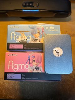 （分類：）位於 。 由 jeifu 提交（商品編號 1275944905，圖片 1）。簡介： 。