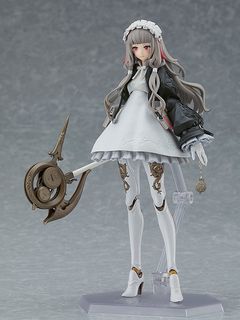 （分類：）位於 。 由 hoho0318 提交（商品編號 1275926791，圖片 1）。簡介： 。