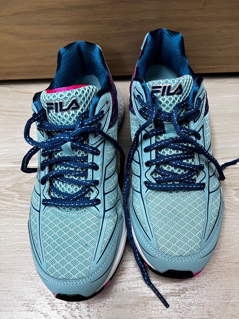 Shoes like fila hot sale