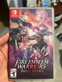 (Category: ) located in . Submitted by alvinteokc (Listing ID 1276025357, Image 1). Description: .