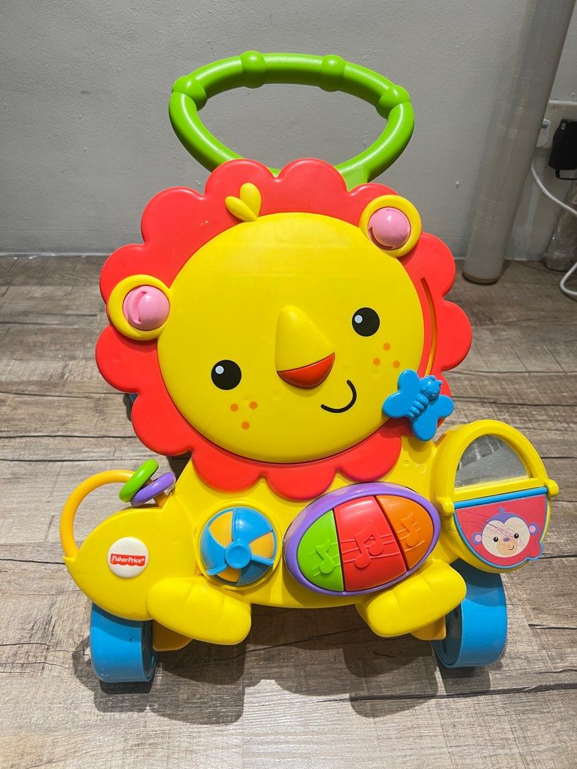 Y9854 on sale