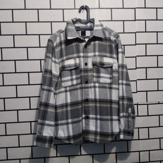 (Kategori: ) berada di . Dikirim oleh _adapstore (ID iklan 1276141919, Gambar 1). Deskripsi: .