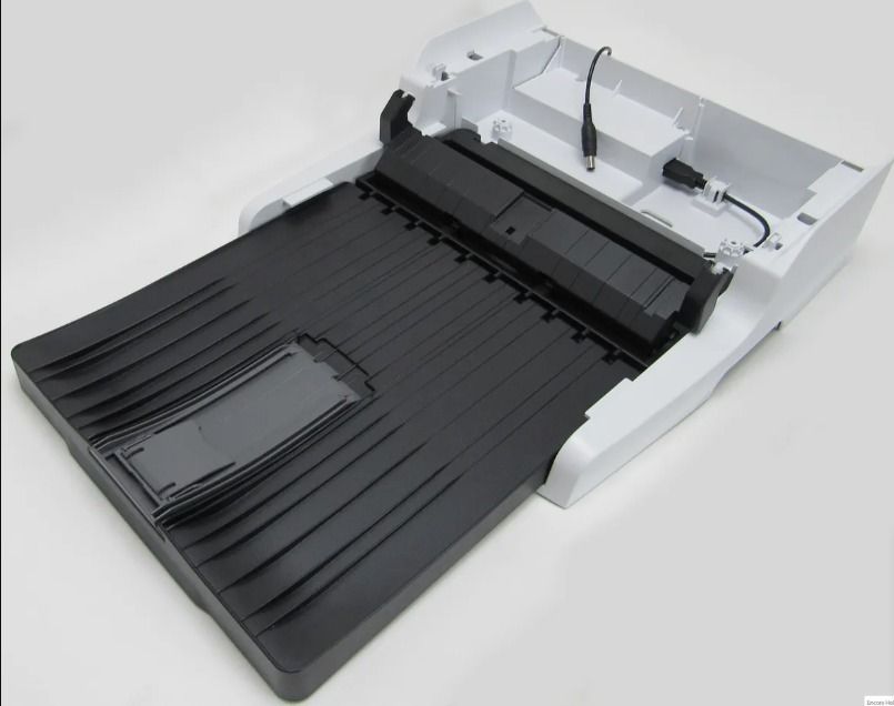Flatbed Scanner Dock, Computers & Tech, Printers, Scanners & Copiers on