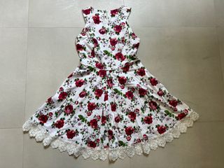 (Category: ) located in . Submitted by liveinstyle (Listing ID 1275978314, Image 1). Description: .