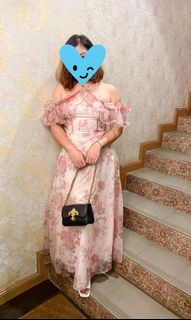 (Category: ) located in . Submitted by amaristuff (Listing ID 1275965428, Image 1). Description: .