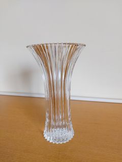 （分類：）位於 。 由 simoncheungck 提交（商品編號 1275957902，圖片 1）。簡介： 。