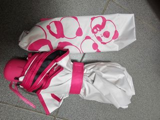 （分類：）位於 。 由 handsome123mimi 提交（商品編號 1276045856，圖片 1）。簡介： 。