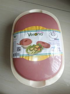 (Kategori: ) berada di . Dikirim oleh biiimmmsss (ID iklan 1276022117, Gambar 1). Deskripsi: .