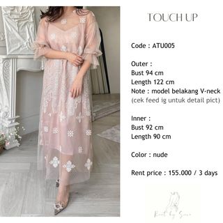 (Kategori: ) berada di . Dikirim oleh sorapl (ID iklan 1275974900, Gambar 1). Deskripsi: .