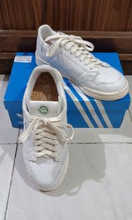 FOR SALE! ADIDAS Continental 80