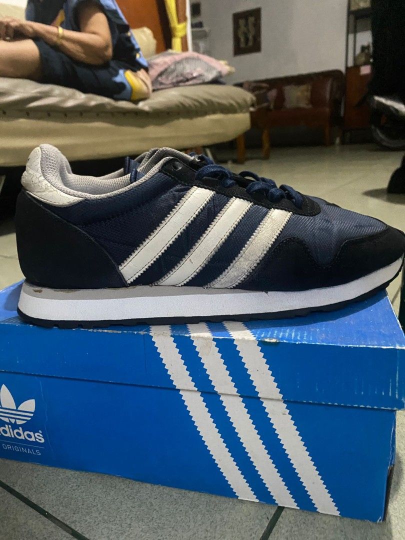 Adidas discount haven sale