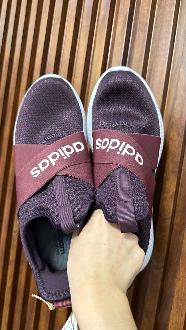 Adidas sale feminino new arrivals