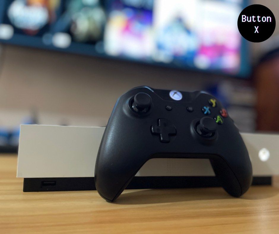 Xbox one s shop digital for sale