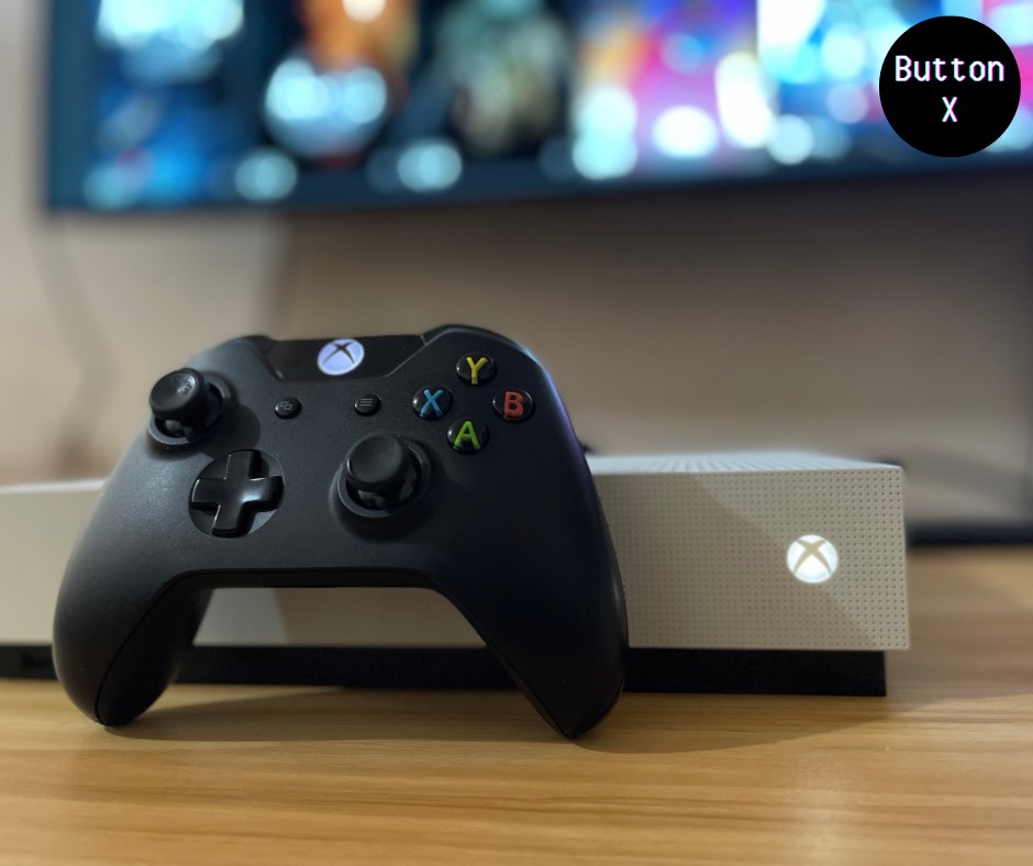 Xbox one digital outlet sale
