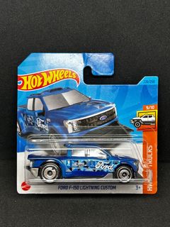 (Category: ) located in . Submitted by rollingdiecast (Listing ID 1276057096, Image 1). Description: .