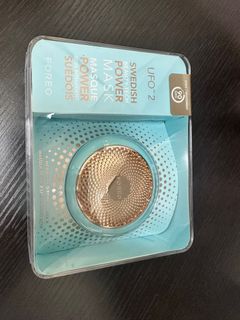 （分類：）位於 。 由 coldb 提交（商品編號 1276021130，圖片 1）。簡介： 。