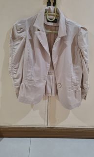 (Category: ) located in . Submitted by yourstyleph (Listing ID 1275929747, Image 1). Description: .