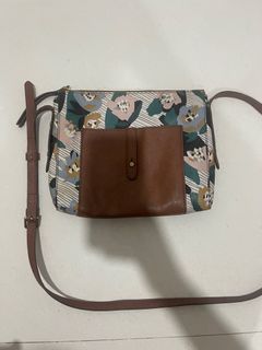 (Kategori: ) berada di . Dikirim oleh ppirima15 (ID iklan 1275898426, Gambar 1). Deskripsi: .