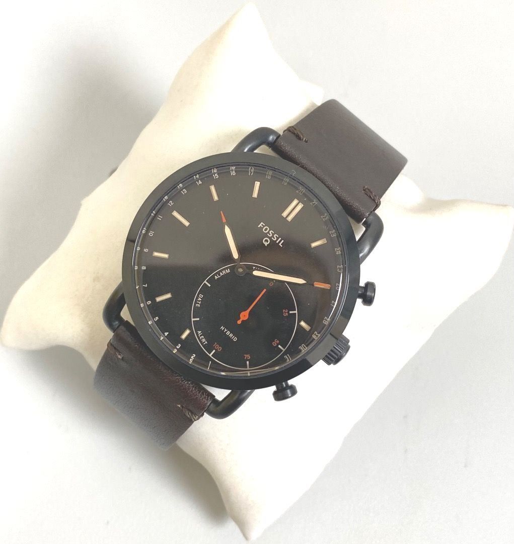 Ftw1149 fossil store