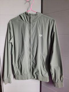 （分類：）位於 。 由 samasau 提交（商品編號 1276028997，圖片 1）。簡介： 。