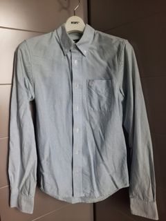 （分類：）位於 。 由 samasau 提交（商品編號 1276031898，圖片 1）。簡介： 。