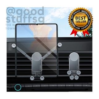 (Category: ) located in . Submitted by goodstuffsg (Listing ID 1275890936, Image 1). Description: .