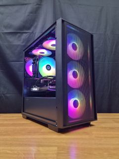 (Category: ) located in . Submitted by supersystems (Listing ID 1275977356, Image 1). Description: .
