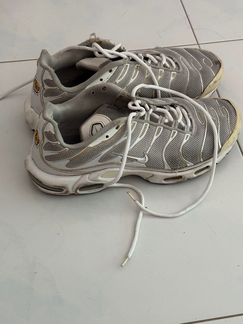 Nike air outlet discount