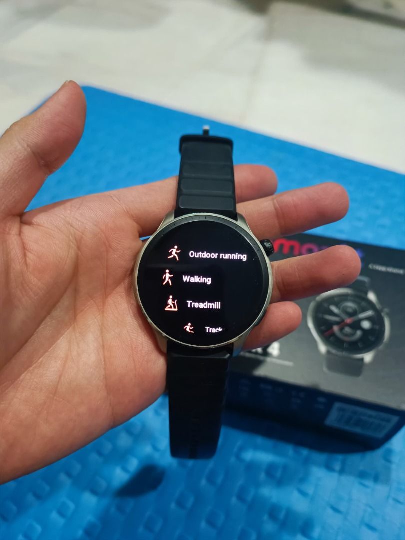 Watch 2 sale hearts online putlockers
