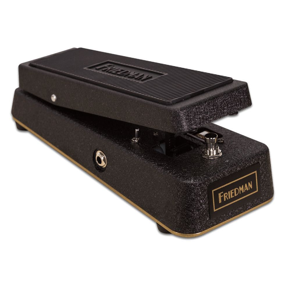 Gold 72 hotsell