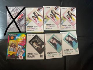 （分類：）位於 。 由 kkkkris 提交（商品編號 1267432976，圖片 1）。簡介： 。