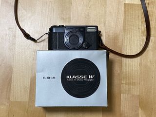 （分類：）位於 。 由 bigsamuelho 提交（商品編號 1276050076，圖片 1）。簡介： 。