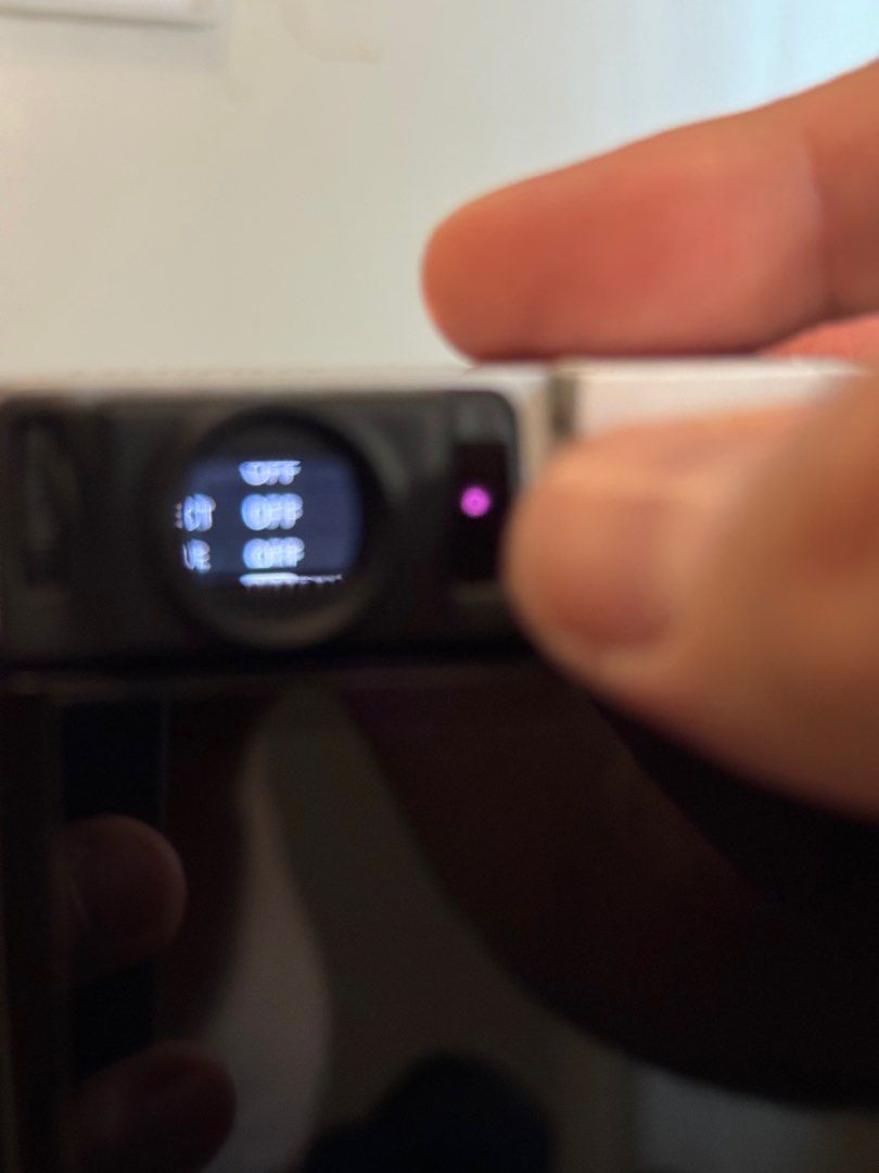 Fujifilm XE4 XE4 Camera Kit Fuji, Photography, Cameras on Carousell