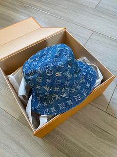 （分類：）位於 。 由 ulta__ 提交（商品編號 1276019446，圖片 1）。簡介： 。