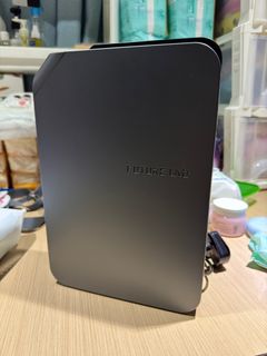 （分類：）位於 。 由 heyheyhoho 提交（商品編號 1276055035，圖片 1）。簡介： 。