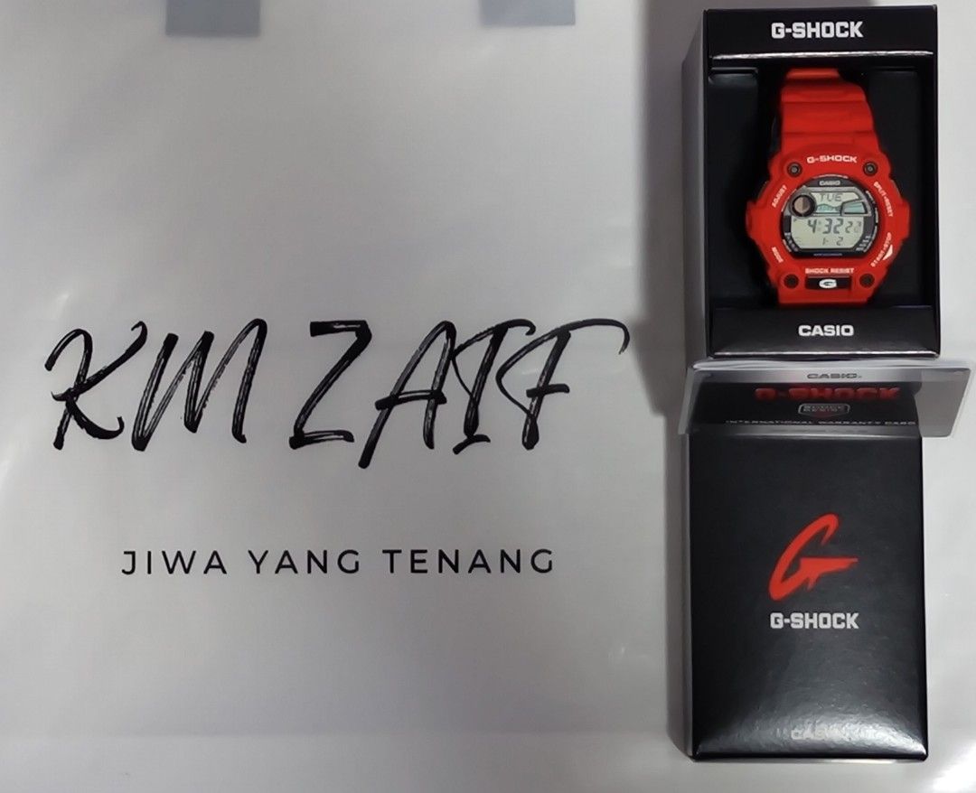 G shock 7900a shop